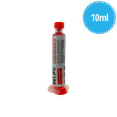 Maschera saldante UV 10 ml, Relife RL-UVH900R, Red