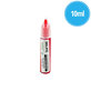 Maschera saldante UV 10 ml, Relife RL-UVH901R, Red