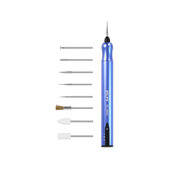 Penna abrasiva smart multifunzione, Relife RL-068C