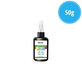 Adesivo per riparazione display LCD, 50g, Relife RL-081