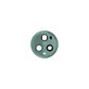 Lente fotocamera posteriore per Honor Magic5 Pro PGT-N19, Meadow Green