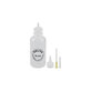 Dispenser per liquido di saldatura, Relife RL-054