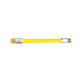 Spazzola antistatica per Sunshine SS-022, Yellow