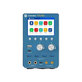Alimentatore DC regolabile 0-30V, 0-20A, Sunshine P1 Pro Max
