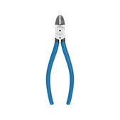 Pinze diagonali, Relife RL-112A