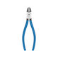 Pinze diagonali, Relife RL-112A