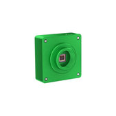 Fotocamera touch 4K per microscopi trinoculari, Relife M-17