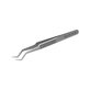 Pinzetta di precisione, Relife ST-20