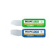 Set di coltelli raschia-stagno, Relife RL-089