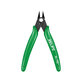 Pinze diagonali, Relife RL-113