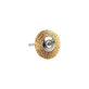 Accessorio spazzola per penna abrasiva, Relife RL-T