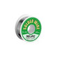 Filo di stagno 0,3 mm, Relife RL-445