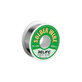 Filo di stagno 0,4 mm, Relife RL-445