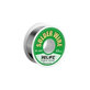 Filo di stagno 0,5 mm, Relife RL-445