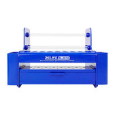 Contenitore multifunzione per manutenzione, Relife RL-001G