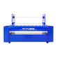Contenitore multifunzione per manutenzione, Relife RL-001G
