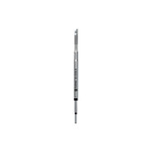 Punta saldatore per T210, Sunshine SS C210-K