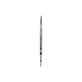 Punta saldatore per T210, Sunshine SS C210-K