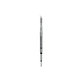 Punta saldatore per T210, Sunshine SS C210-IS