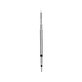 Punta saldatore per T210, Relife RL C210-IS