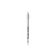 Punta saldatore per T245, Relife RLT245 IS