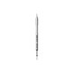 Punta saldatore per T245, Relife RLT245 SK