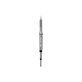 Punta saldatore per T115, Relife RL-C115-I