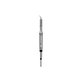 Punta saldatore per T115, Relife RL-C115-IS