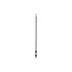 Punta saldatore TSS02-SK, Quick TS1200A