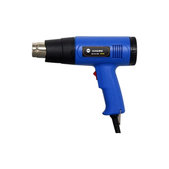 Pistola termica, Sunshine RS-1600