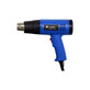 Pistola termica, Sunshine RS-1600