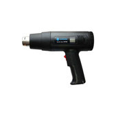 Pistola termica, Sunshine RS-1800D