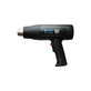 Pistola termica, Sunshine RS-1800D
