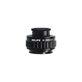 Adattatore CTV 0.35x, Relife M-28