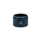 Lente 0.5x, Relife RL M-21