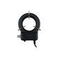 Lampada LED regolabile per microscopio, Sunshine SS-033, Black
