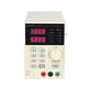 Alimentatore DC regolabile 0-30V, 0-5A, Korad KA3005D
