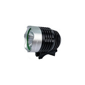 Lampada UV di polimerizzazione 5W, 5V, Relife RL-014
