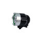 Lampada UV di polimerizzazione 5W, 5V, Relife RL-014