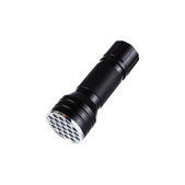 Lampada UV, Sunshine SS-003