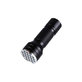 Lampada UV, Sunshine SS-003