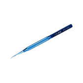 Pinzetta 140 mm, Relife RT-15C