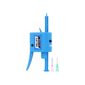 Dispenser per colla 10 cc, Relife RL-062A