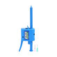Dispenser per colla 60 cc, Relife RL-062B
