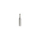 Punta saldatore, Quick 960 3C