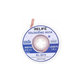 Treccia dissaldante potente 3 mm, Relife RL-3515