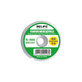 Filo per separazione display LCD curvi 0,03 mm x 100 m, Relife RL-059A
