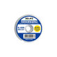 Filo per separazione display LCD 0,05 mm x 100 m, Relife RL-059B