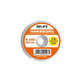 Filo per separazione display LCD 0,08 mm x 100 m, Relife RL-059C