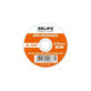 Filo per separazione display LCD 0,08 mm x 100 m, Relife RL-059F